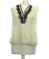 471376 Tops et t-shirts GRAIN DE MALICE Occasion Once Again Friperie en ligne