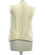 471376 Tops et t-shirts GRAIN DE MALICE Occasion Vêtement occasion seconde main