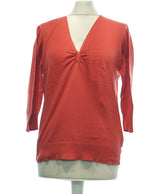 471377 Tops et t-shirts CAROLL Occasion Once Again Friperie en ligne