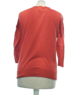471377 Tops et t-shirts CAROLL Occasion Vêtement occasion seconde main