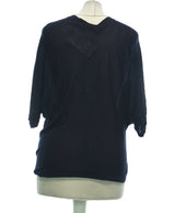471378 Tops et t-shirts KOOKAI Occasion Vêtement occasion seconde main