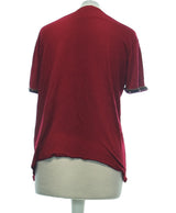 471379 Tops et t-shirts IKKS Occasion Vêtement occasion seconde main