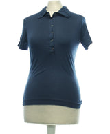 471380 Tops et t-shirts SINEQUANONE Occasion Once Again Friperie en ligne