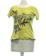 471384 Tops et t-shirts BURTON Occasion Once Again Friperie en ligne