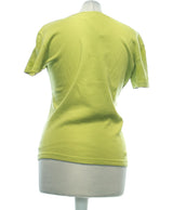 471385 Tops et t-shirts BURTON Occasion Vêtement occasion seconde main