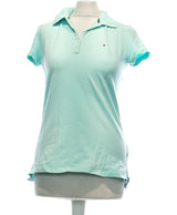 471387 Tops et t-shirts TOMMY HILFIGER Occasion Once Again Friperie en ligne