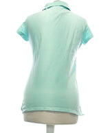 471387 Tops et t-shirts TOMMY HILFIGER Occasion Vêtement occasion seconde main