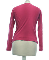 471388 Tops et t-shirts ANTONELLE Occasion Vêtement occasion seconde main