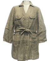 471392 Robes BREAL Occasion Once Again Friperie en ligne