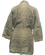 471392 Robes BREAL Occasion Vêtement occasion seconde main