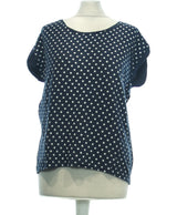 471394 Tops et t-shirts ZARA Occasion Once Again Friperie en ligne