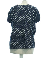 471394 Tops et t-shirts ZARA Occasion Vêtement occasion seconde main