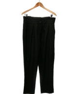471397 Pantalons et pantacourts CAROLL Occasion Once Again Friperie en ligne