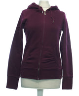 471399 Pulls et gilets ESPRIT Occasion Once Again Friperie en ligne