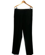 471400 Pantalons et pantacourts DE FURSAC Occasion Once Again Friperie en ligne