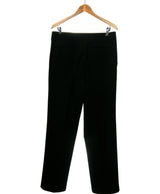 471400 Pantalons et pantacourts DE FURSAC Occasion Vêtement occasion seconde main