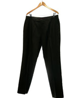 471402 Pantalons et pantacourts JODHPUR Occasion Once Again Friperie en ligne