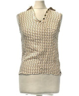 471405 Tops et t-shirts BONOBO Occasion Once Again Friperie en ligne