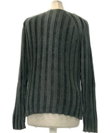 471408 Pulls et gilets BURTON Occasion Vêtement occasion seconde main