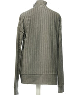 471409 Pulls et gilets ZARA Occasion Vêtement occasion seconde main