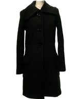 471410 Manteaux CAROLL Occasion Once Again Friperie en ligne