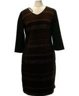 471413 Robes DIANE LAURY Occasion Once Again Friperie en ligne
