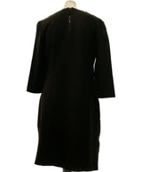 471413 Robes DIANE LAURY Occasion Vêtement occasion seconde main