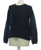 471419 Pulls et gilets KOOKAI Occasion Once Again Friperie en ligne
