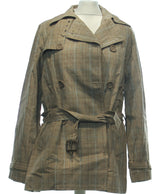 471420 Manteaux LA REDOUTE Occasion Once Again Friperie en ligne
