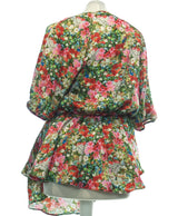 471422 Robes ZARA Occasion Vêtement occasion seconde main