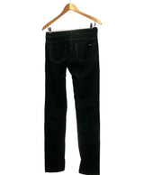 471423 Jeans KOOKAI Occasion Vêtement occasion seconde main