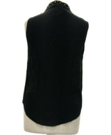 471424 Tops et t-shirts CLAUDIE PIERLOT Occasion Vêtement occasion seconde main