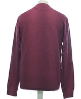 471425 Pulls et gilets OLLY GAN Occasion Vêtement occasion seconde main