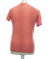 471427 Tops et t-shirts CELIO Occasion Vêtement occasion seconde main