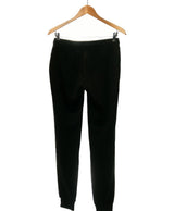 471428 Pantalons et pantacourts NIKE Occasion Vêtement occasion seconde main