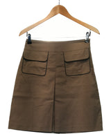 471429 Jupes KOOKAI Occasion Once Again Friperie en ligne