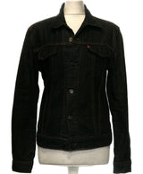 471430 Vestes LEVI'S Occasion Once Again Friperie en ligne