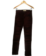 471431 Pantalons et pantacourts ZARA Occasion Once Again Friperie en ligne