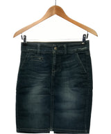 471432 Jupes GUESS Occasion Once Again Friperie en ligne