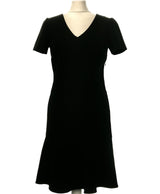 471435 Robes CAROLL Occasion Once Again Friperie en ligne