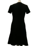 471435 Robes CAROLL Occasion Vêtement occasion seconde main