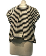 471438 Tops et t-shirts ZARA Occasion Vêtement occasion seconde main