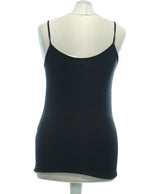 471439 Tops et t-shirts ZARA Occasion Vêtement occasion seconde main