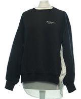 471440 Pulls et gilets ZARA Occasion Once Again Friperie en ligne