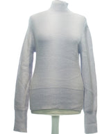 471441 Pulls et gilets ZARA Occasion Once Again Friperie en ligne