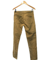 471444 Pantalons et pantacourts MANGO Occasion Vêtement occasion seconde main