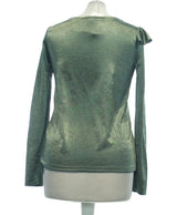 471446 Tops et t-shirts MORGAN Occasion Vêtement occasion seconde main