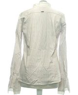 471450 Chemises et blouses IKKS Occasion Vêtement occasion seconde main