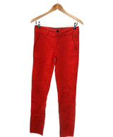 471451 Pantalons et pantacourts DDP Occasion Once Again Friperie en ligne