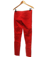 471451 Pantalons et pantacourts DDP Occasion Vêtement occasion seconde main